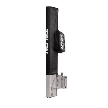 Talon Travel Cover Bt 8'