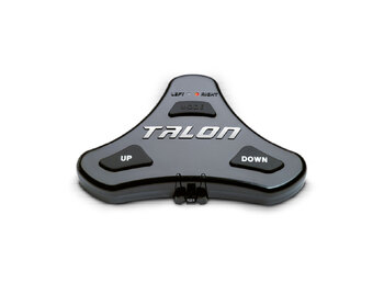 Talon Wireless Foot Switch Bt