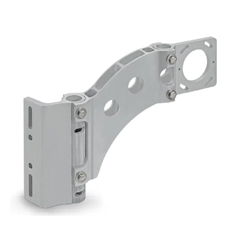 Talon H/Bird 360 Adp Bkt Jk Pl Sd Mt P/S