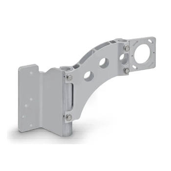 Talon H/Bird 360 Adpt Brt Sandwch Mnt Pt