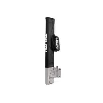 Talon Bracket Tilt T/S 12'