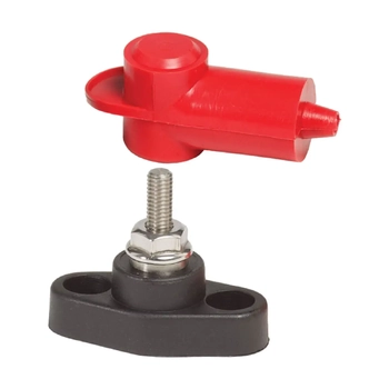 Blue Sea Systems POWERPOST MINI #10-32