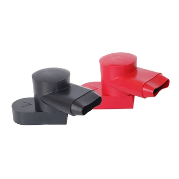 Blue Sea Systems Cablecap Rotating Single Sm Pr