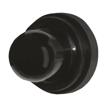 Blue Sea Systems Boot Reset Button Blk