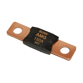 Blue Sea Systems Fuse Mega 150A / 32V Boat Marine