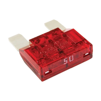 Blue Sea Systems Fuse Maxi 50A