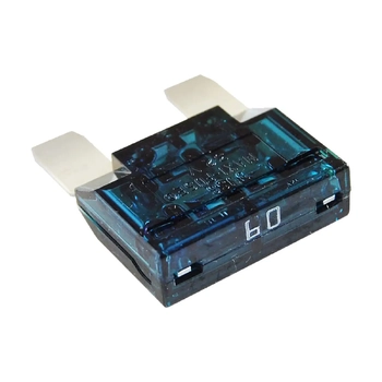Blue Sea Systems Fuse Maxi 60A