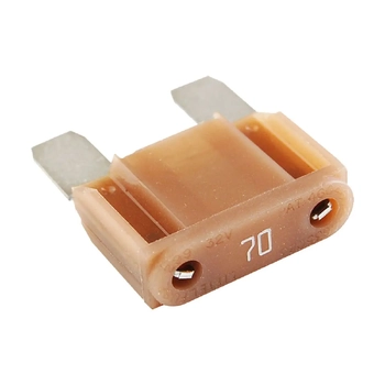 Fuse Maxi 70A