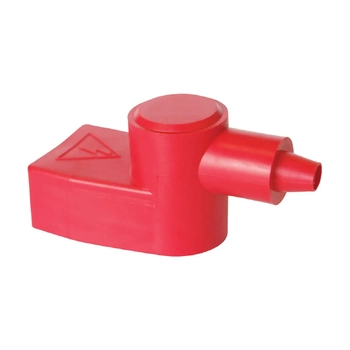 Blue Sea Systems Insulator Standard Red Lg
