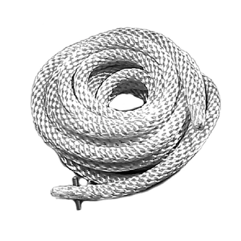 Quicksilver Rope-Startr @2