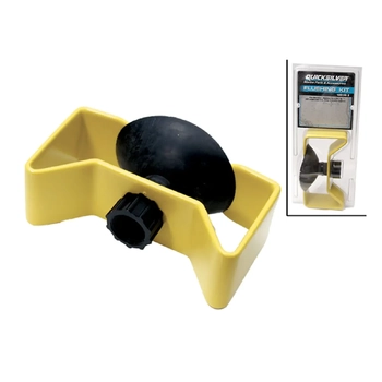 Quicksilver Flushing Kit@5