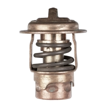 Quicksilver Thermostat-120