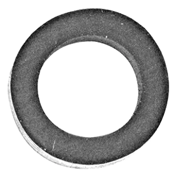 Quicksilver® Drain Screw Seal Gasket