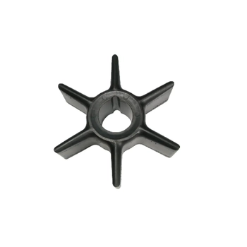 Quicksilver IMPELLER-W/P
