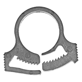 Quicksilver Clamps-(4) @2
