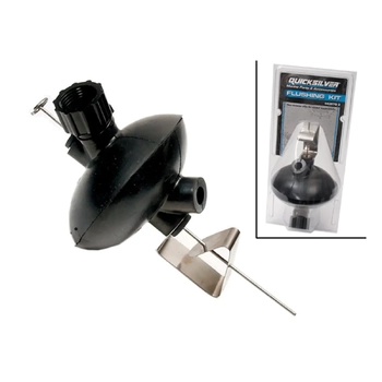 Quicksilver Flushing Kit@4