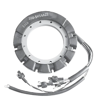 Quicksilver Stator Assy