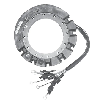 Quicksilver Stator Assy