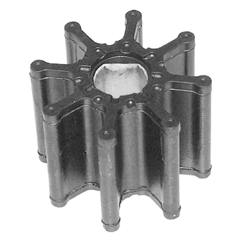 Quicksilver Impeller