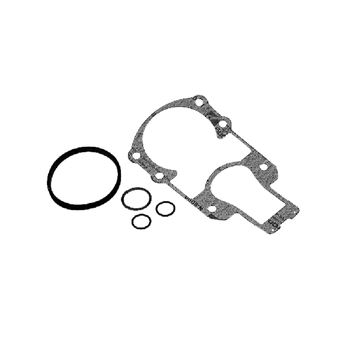 Quicksilver Gasket Set-Drive