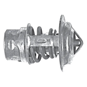 Quicksilver Thermostat-143