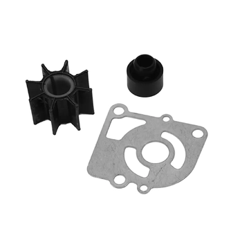 Quicksilver Kit-Impeller@2