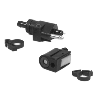 Quicksilver® Connector Kit