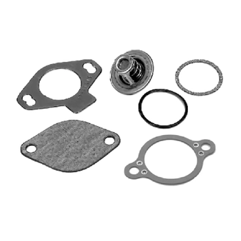 Quicksilver Thermostat Kit