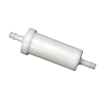 Quicksilver Filter-Fuel @3 Q816296Q03