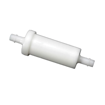 Quicksilver Filter-Fuel @3 Q816296Q2