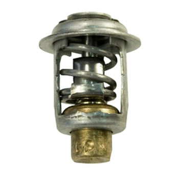 Quicksilver THERMOSTAT