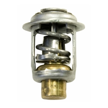 Quicksilver THERMOSTAT
