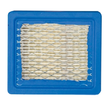 Quicksilver FILTER-AIR