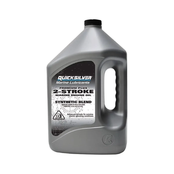 BLA Prem+ Tc-W3  @3 4 Litre
