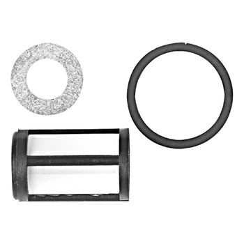 Quicksilver Filter-Fuel @2 Q8767Q