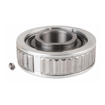 Quicksilver BEARING KIT-GIMBL
