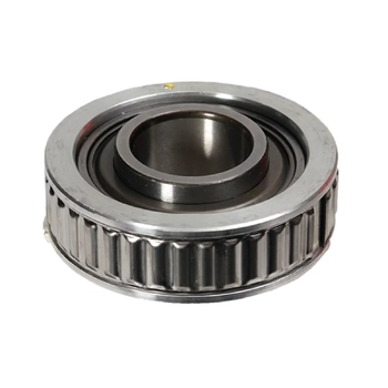 Quicksilver Bearing Kit-Gimbl