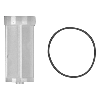 Quicksilver Filter-Fuel @2 Q87946Q04