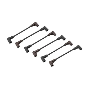 Quicksilver CABLE SET