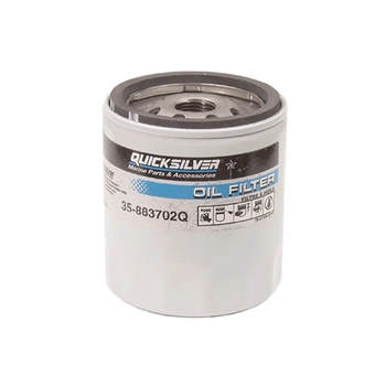 Quicksilver Filter-Oil Q883702Q