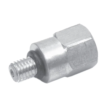 BLA Adapter Pump@2