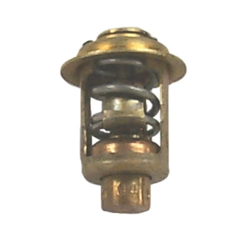 Quicksilver Thermostat-130