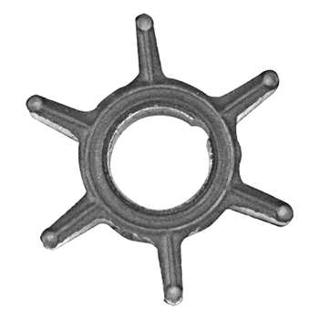 Quicksilver® Water Pump Impeller Q89980