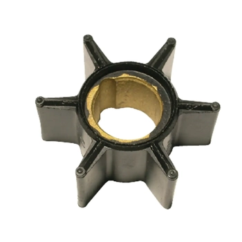 Quicksilver IMPELLER