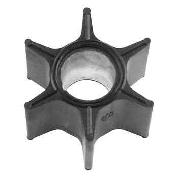 Quicksilver Impeller