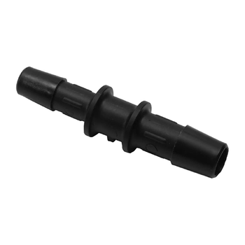 Quicksilver Coupler @2