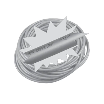 Quicksilver Line-Fuel-100
