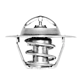 Quicksilver Thermostat-140