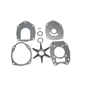 Quicksilver Repair Kit - IMP
