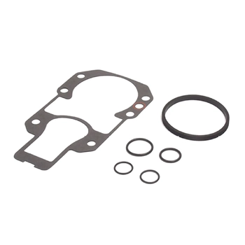 Quicksilver Gasket Set-Drive